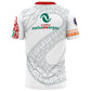 ANV EdoMex Santa Fe 2025 - Men's Performance Shirt