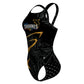 Sharkes Natacion - Classic Strap Swimsuit