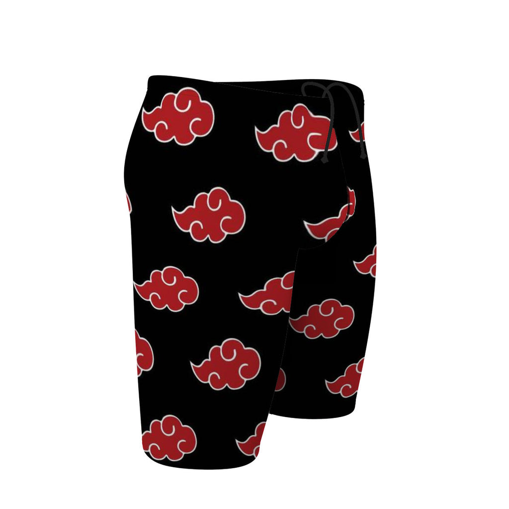 Akatsuki - Jammer Swimsuit