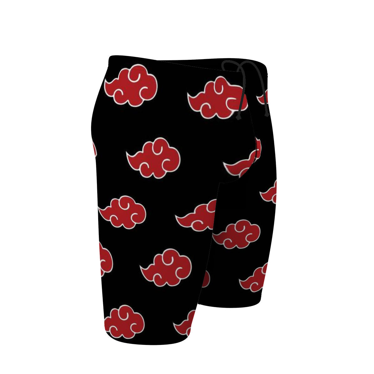 Akatsuki - Jammer Swimsuit