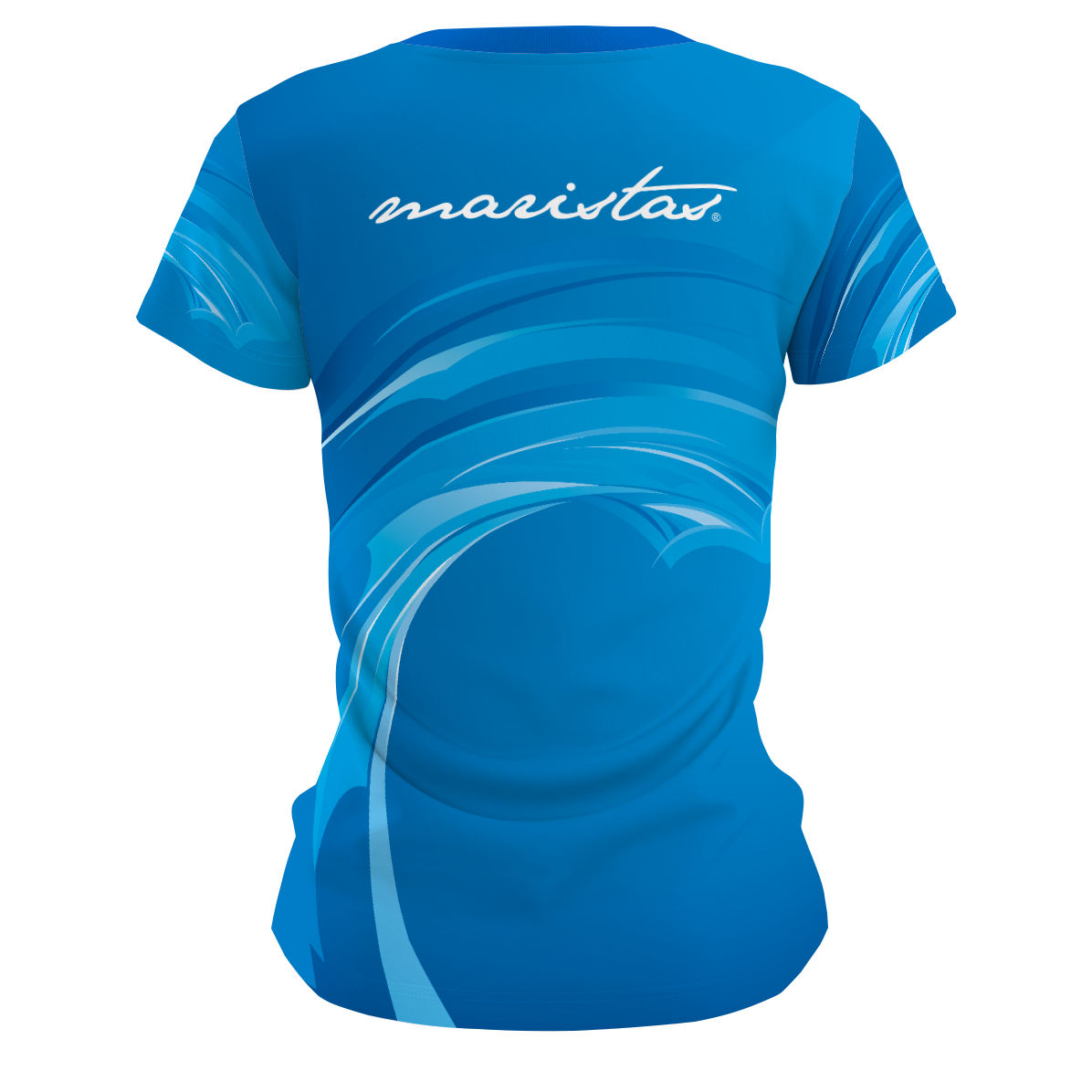 Maristas - Women's Performance Shirt
