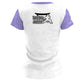 Torneo NV Taekwondo - Women's Performance Shirt