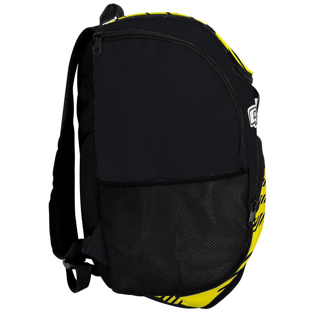 Colegio Aleman - 26 - Back Pack
