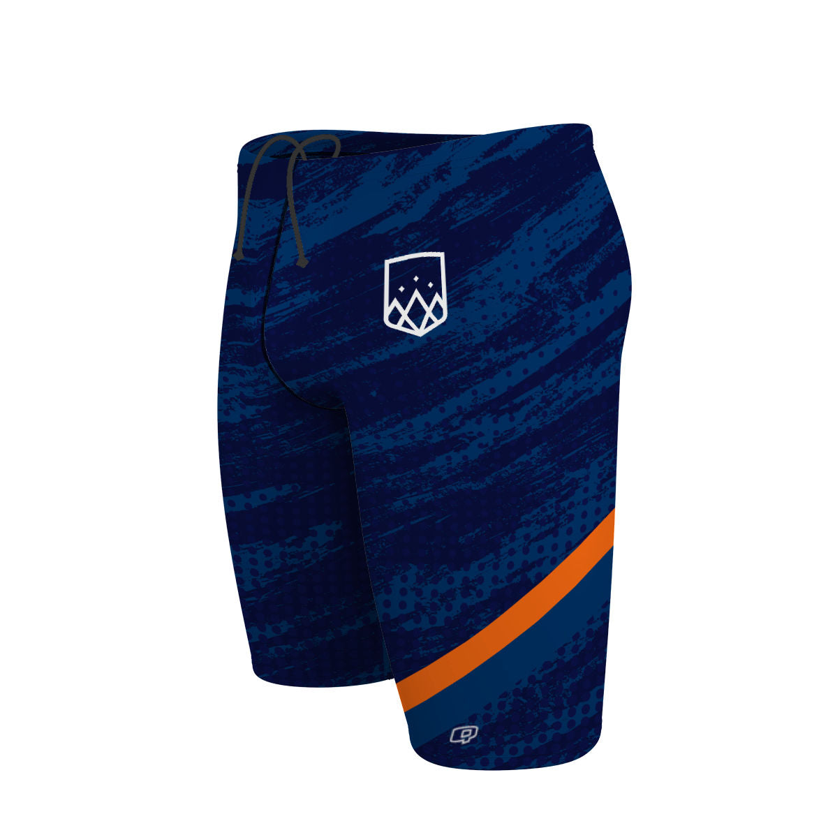 Cumbres - Jammer Swimsuit