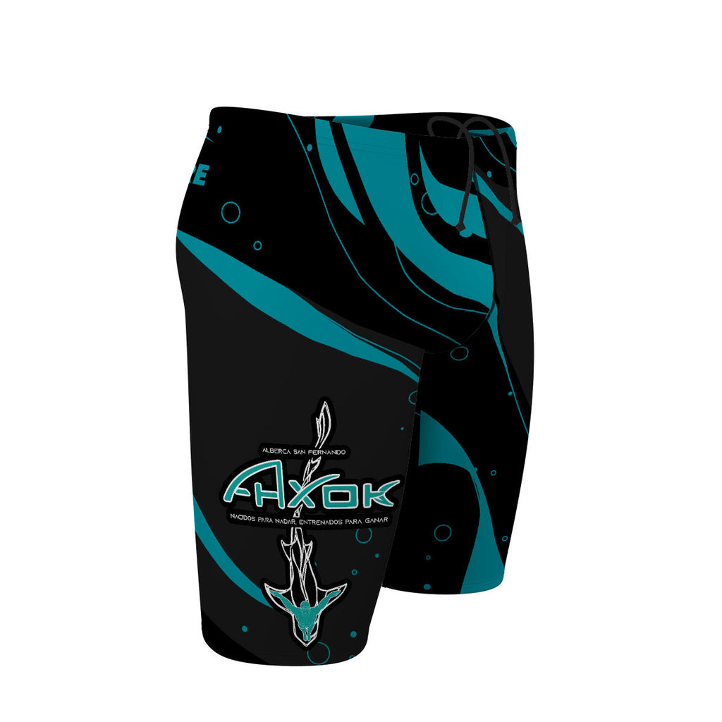 San Fernando - Jammer Swimsuit