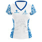 ANV Puebla 2025 - Women's Performance Shirt