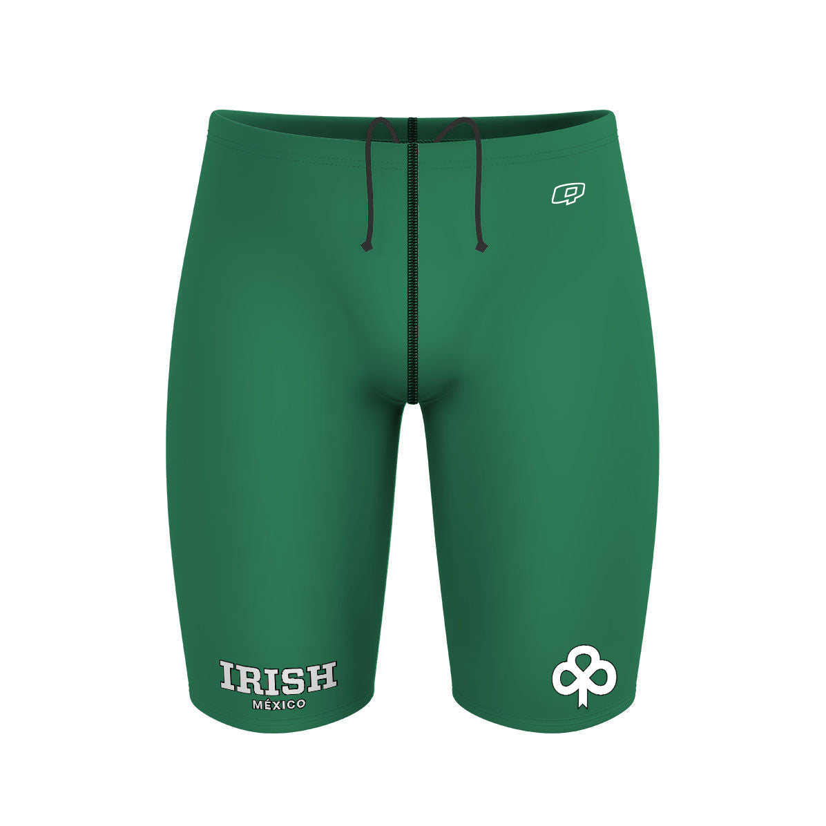 IRISH Mexico - Jammer Swimsuit