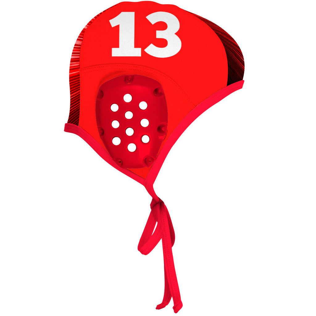 Seleccion Waterpolo - Water Polo Cap