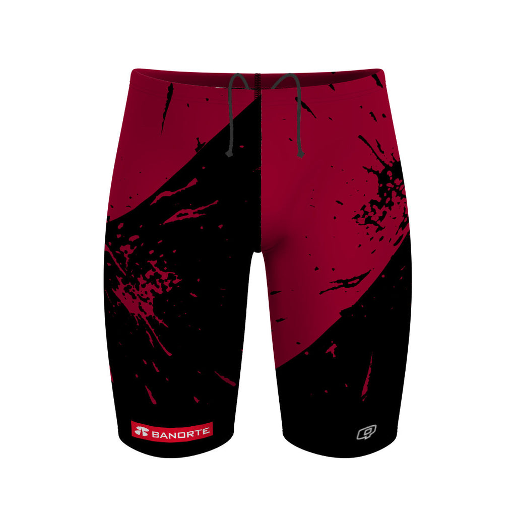Banorte - Jammer Swimsuit