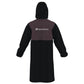 Banorte 2025 - Swim Parka