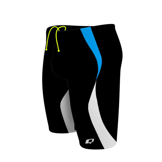 Ribbon (3 colors) - Jammer Swimsuit