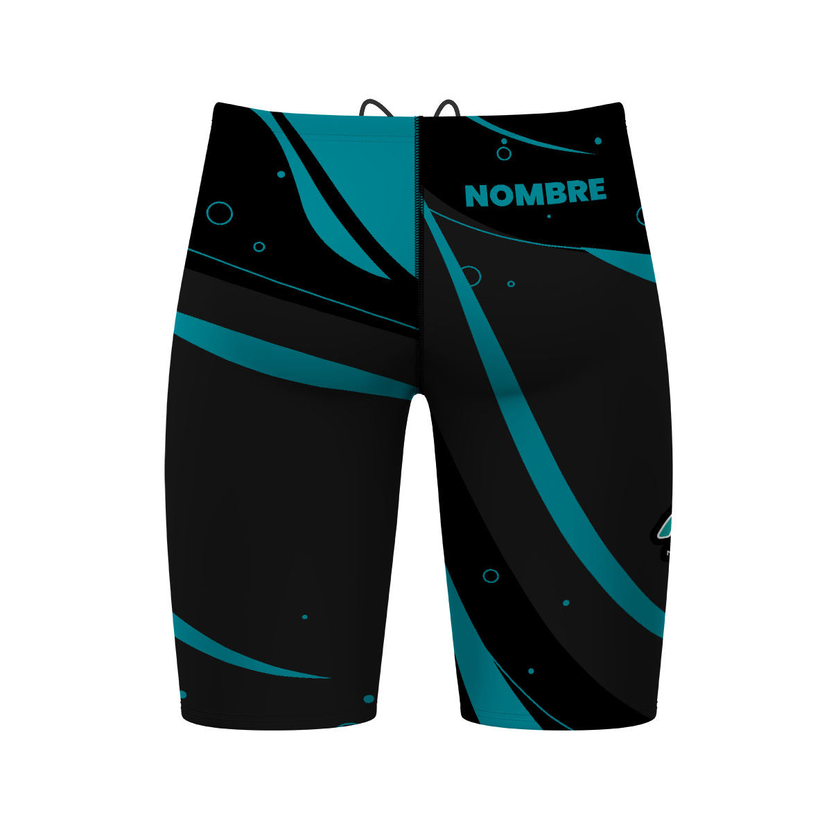 San Fernando - Jammer Swimsuit