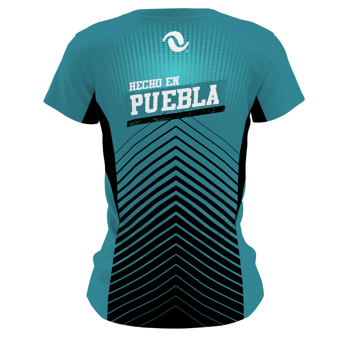 AS Puebla 2026 - Women's Performance Shirt