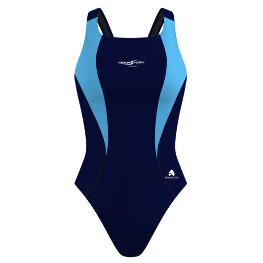 Aqua Sport - Wave