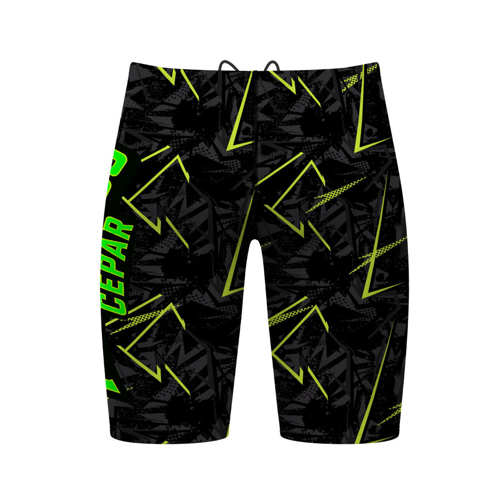 Acuatica Pelicanos 26 - Jammer Swimsuit