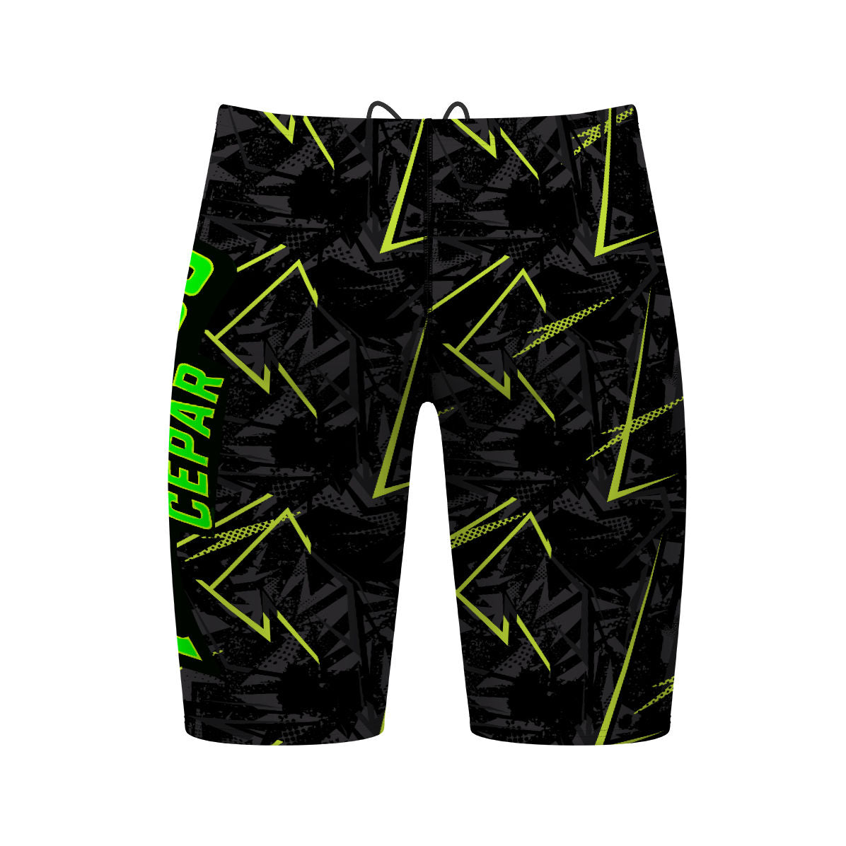 Acuatica Pelicanos 26 - Jammer Swimsuit