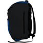 NADO - Back Pack