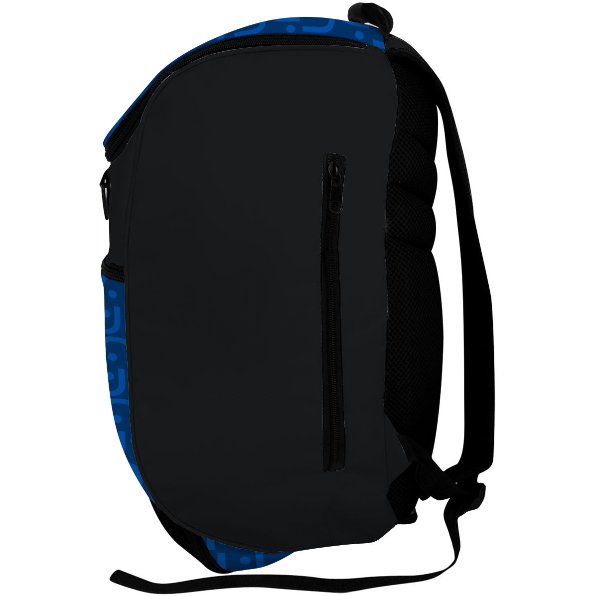 NADO - Back Pack