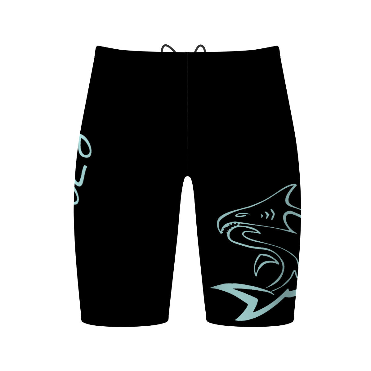 Oasis - Corona - Jammer Swimsuit