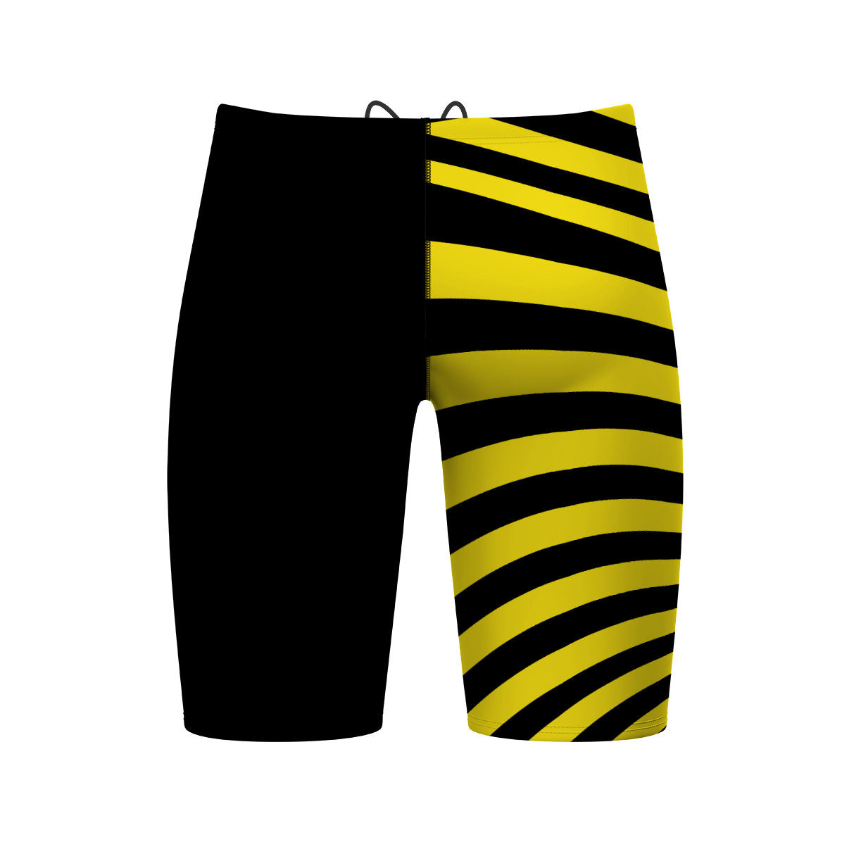 AJOLOTES XOCHIMILCO - Jammer Swimsuit
