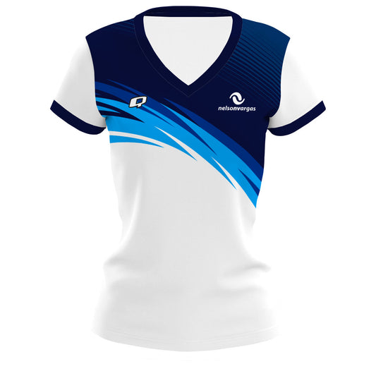 Selección ANV 24 V2 - Women's Performance Shirt