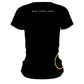 ACUATICA WFS - Women's Performance Shirt