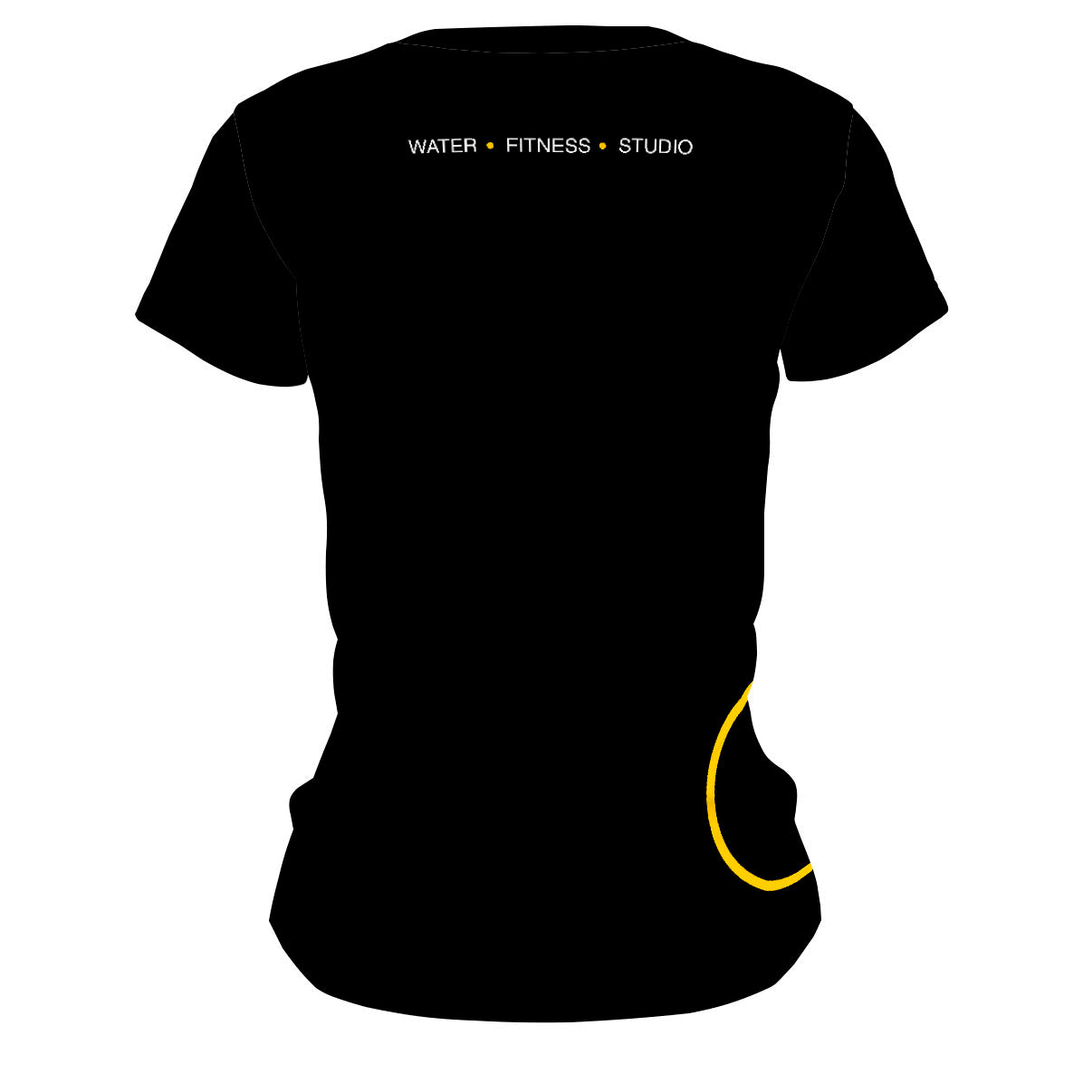 ACUATICA WFS - Women's Performance Shirt