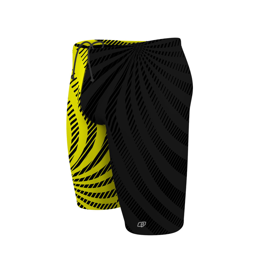 Colegio Aleman - 26A - Jammer Swimsuit