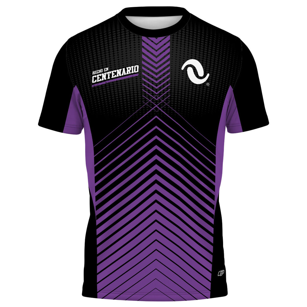 AS Centenario 2026 - Men's Performance Shirt