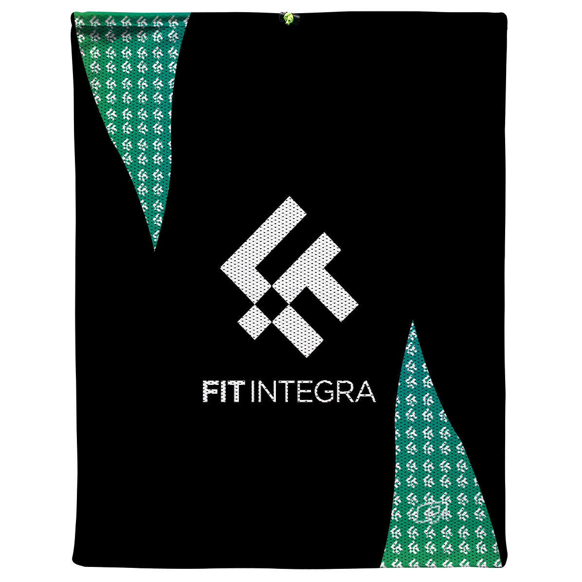 Fit Integra - Mesh Bag