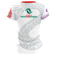 ANV EdoMex CE 2025 - Women's Performance Shirt