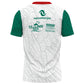 ICG25 - Men's Performance Shirt