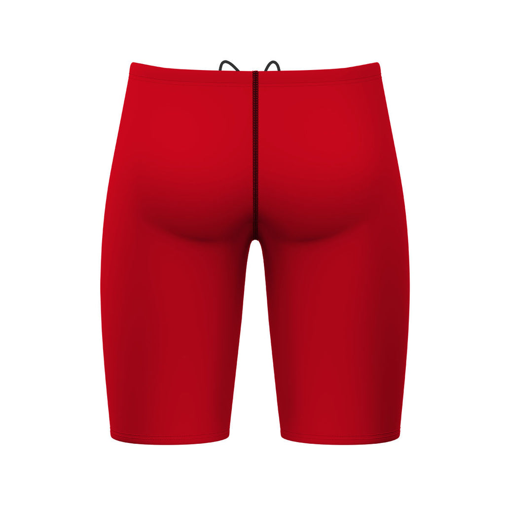 EURO Liceo - Jammer Swimsuit