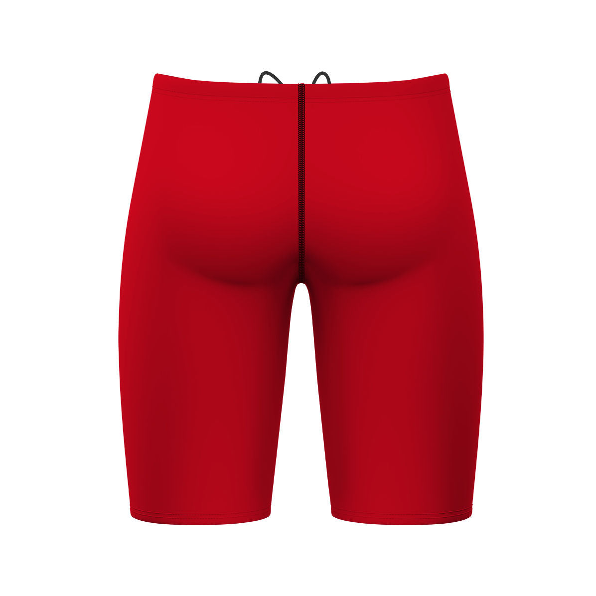EURO Liceo - Jammer Swimsuit