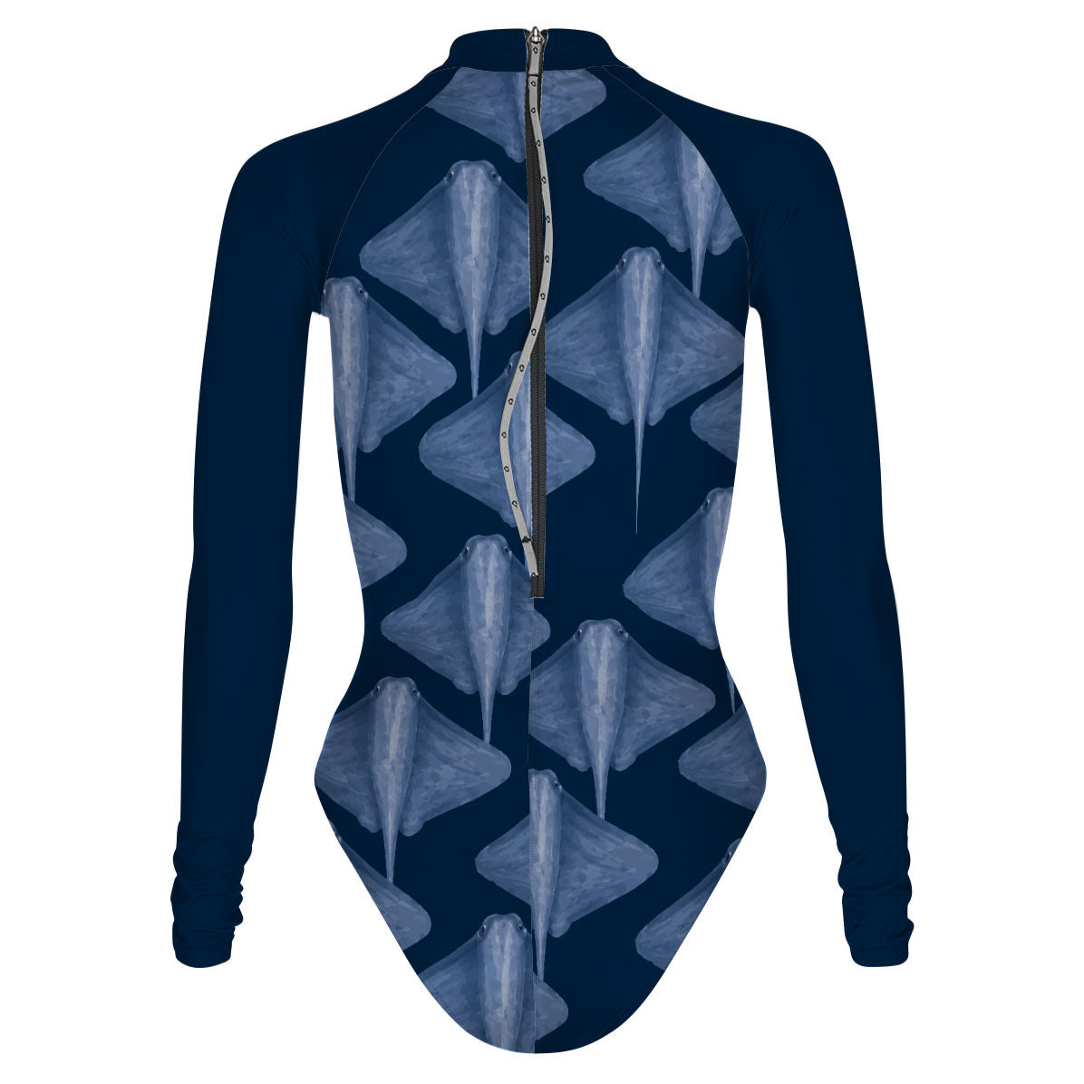 MGSS 26 - Surf Swimming Suit Classic Cut