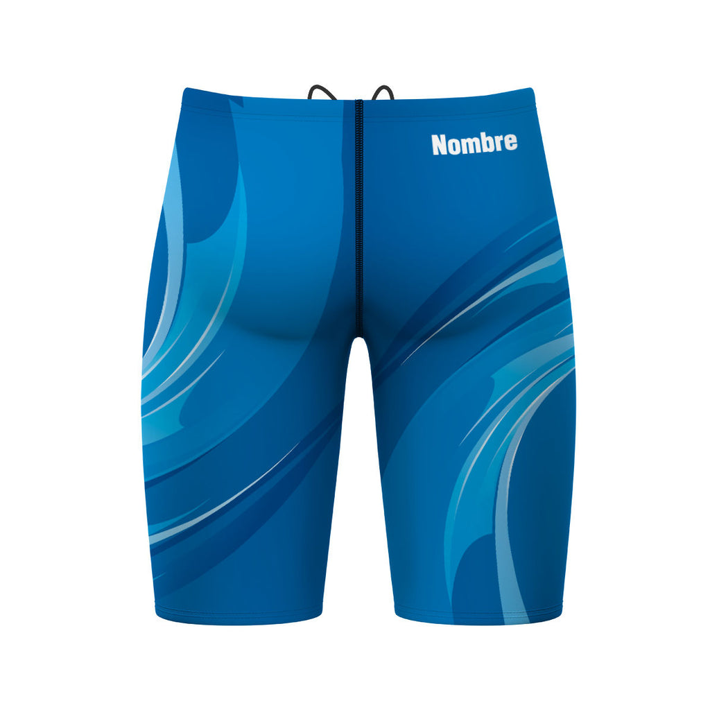 Maristas - Jammer Swimsuit