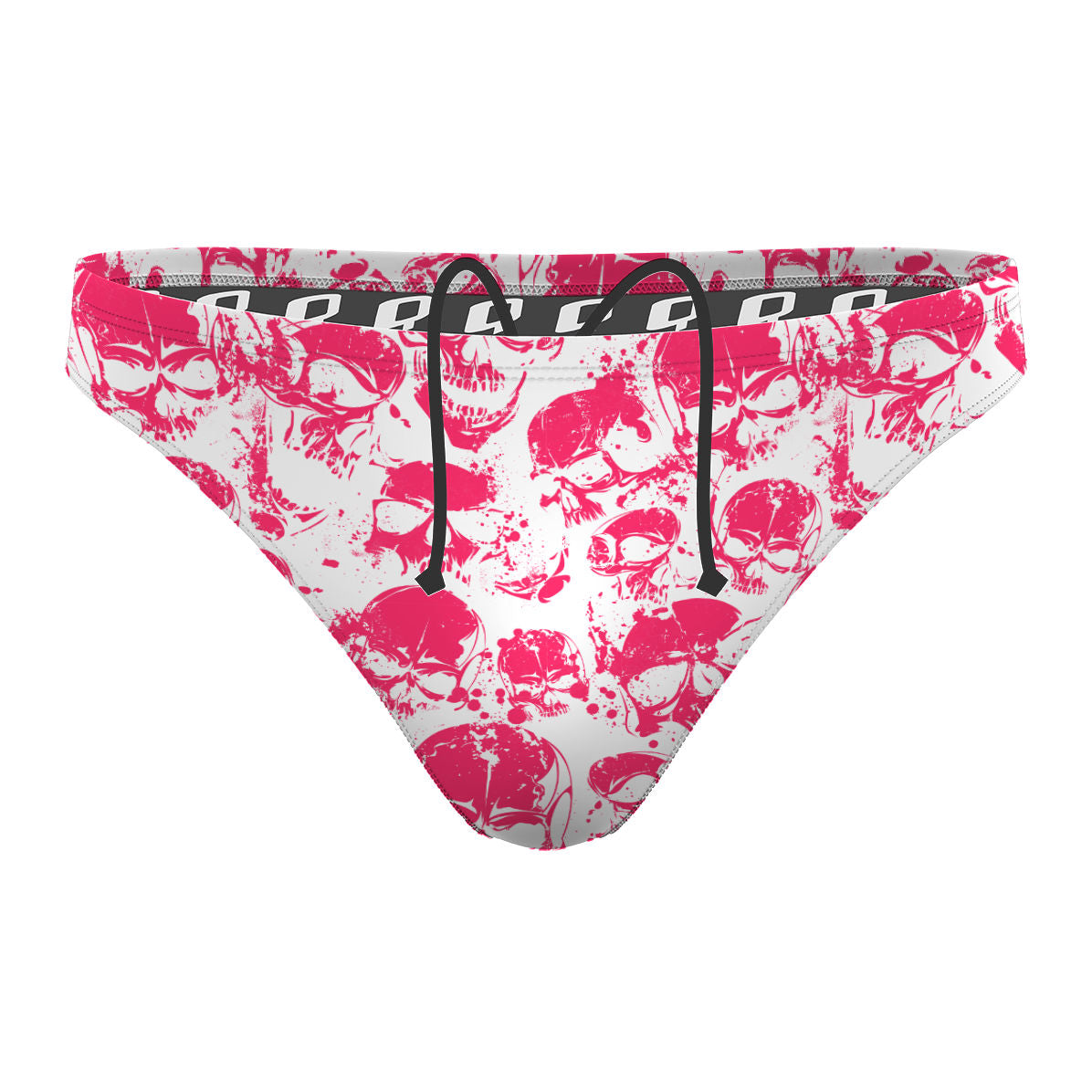 arturoindeporte@gmail.com - Waterpolo Brief Swimsuit