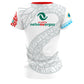 ANV EdoMex Arboledas 2025 - Women's Performance Shirt