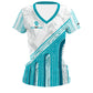 ANV Querétaro 2025 - Women's Performance Shirt