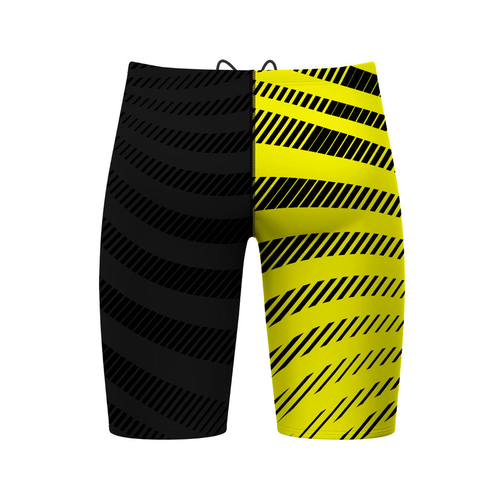 Colegio Aleman - 26A - Jammer Swimsuit