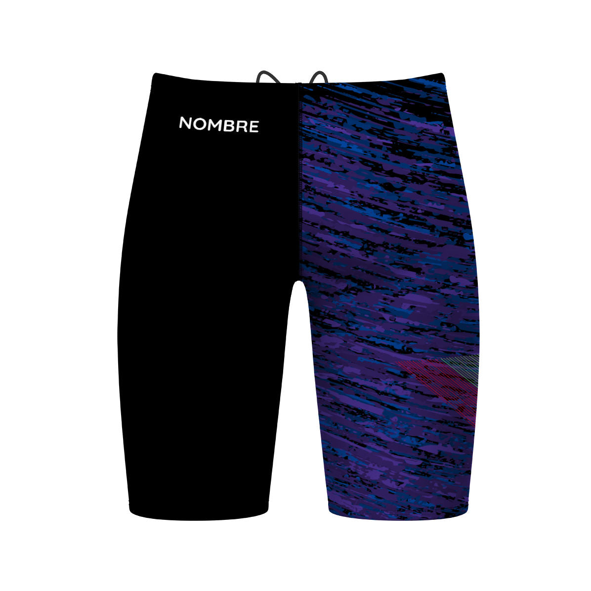 Delfines - Jammer Swimsuit