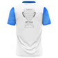 NVCC 2024 - Men's Performance Shirt