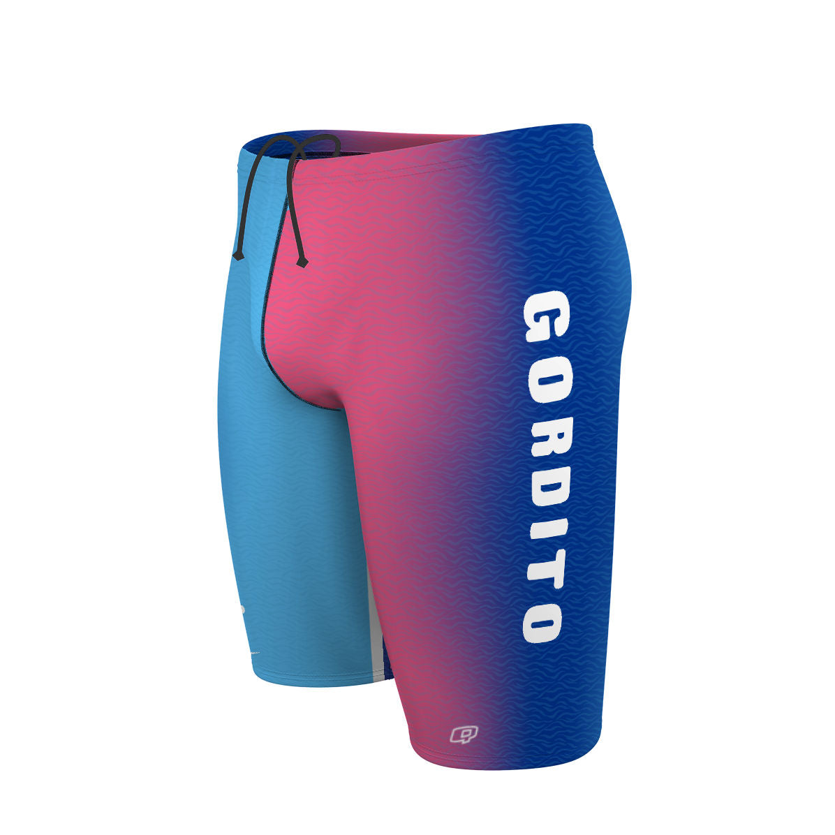 18 de Marzo - 25 años - Jammer Swimsuit