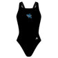 A nadar - Classic Strap Swimsuit