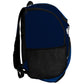 ICG25 - Back Pack