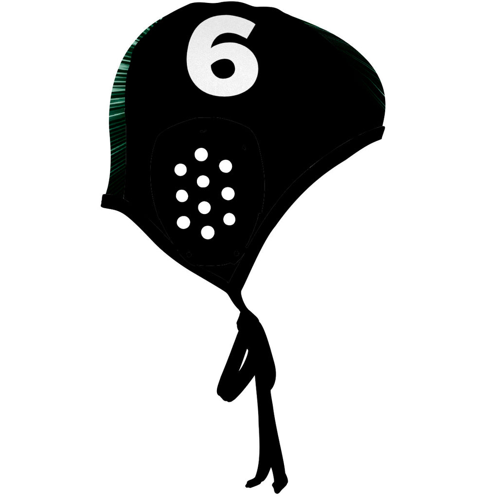 Seleccion Waterpolo - Water Polo Cap