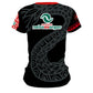 ANV EdoMex Satélite 2025 - Women's Performance Shirt