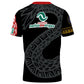 ANV EdoMex Coyoacán 2025 - Men's Performance Shirt