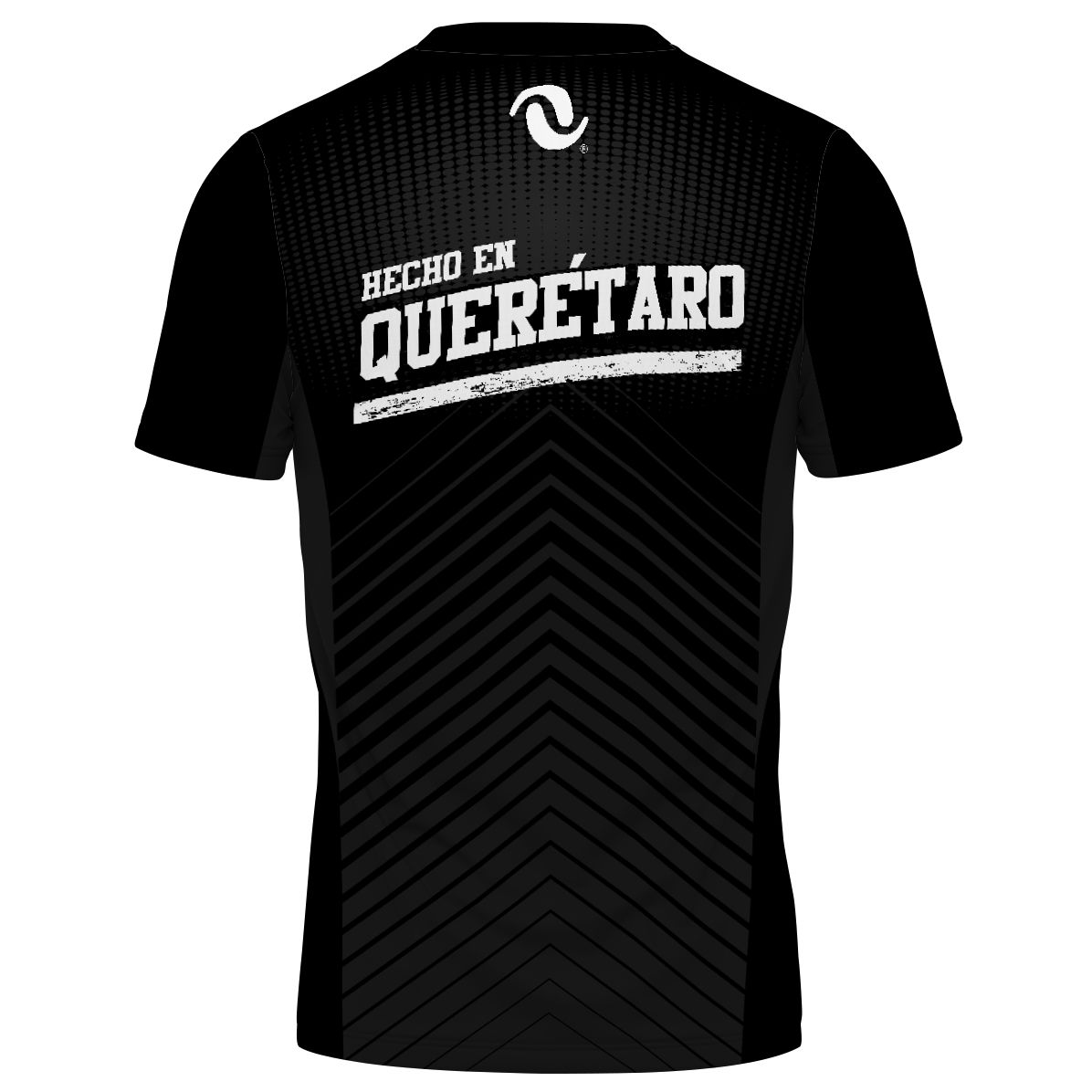 AS Querétaro 2026 - Men's Performance Shirt