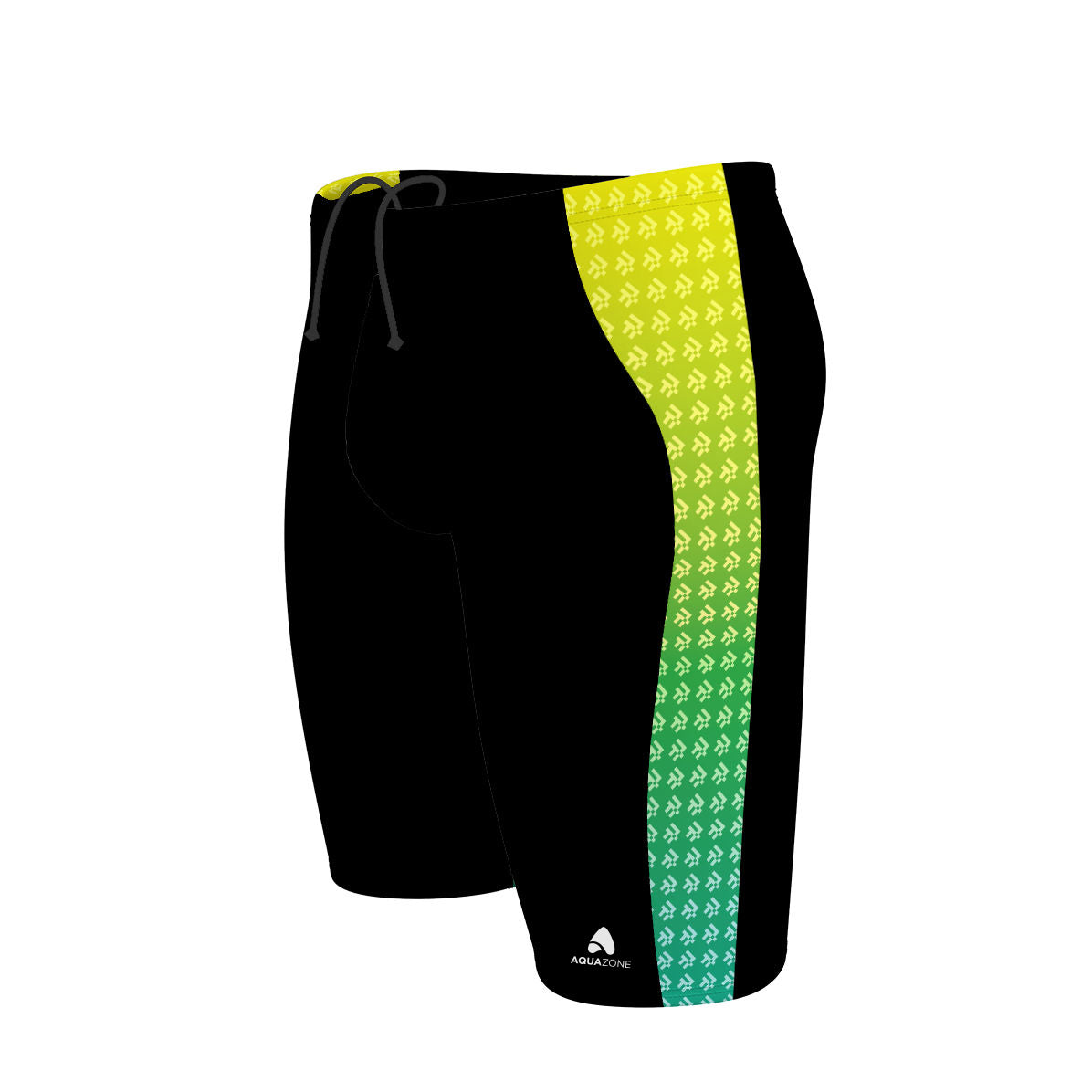 Fit Integra SS Speed AZ - Jammer Swimsuit